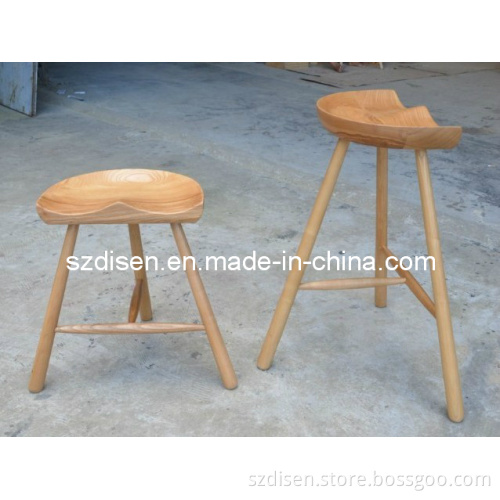 Barstool Ds-L202